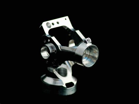optical axis cnc|5.